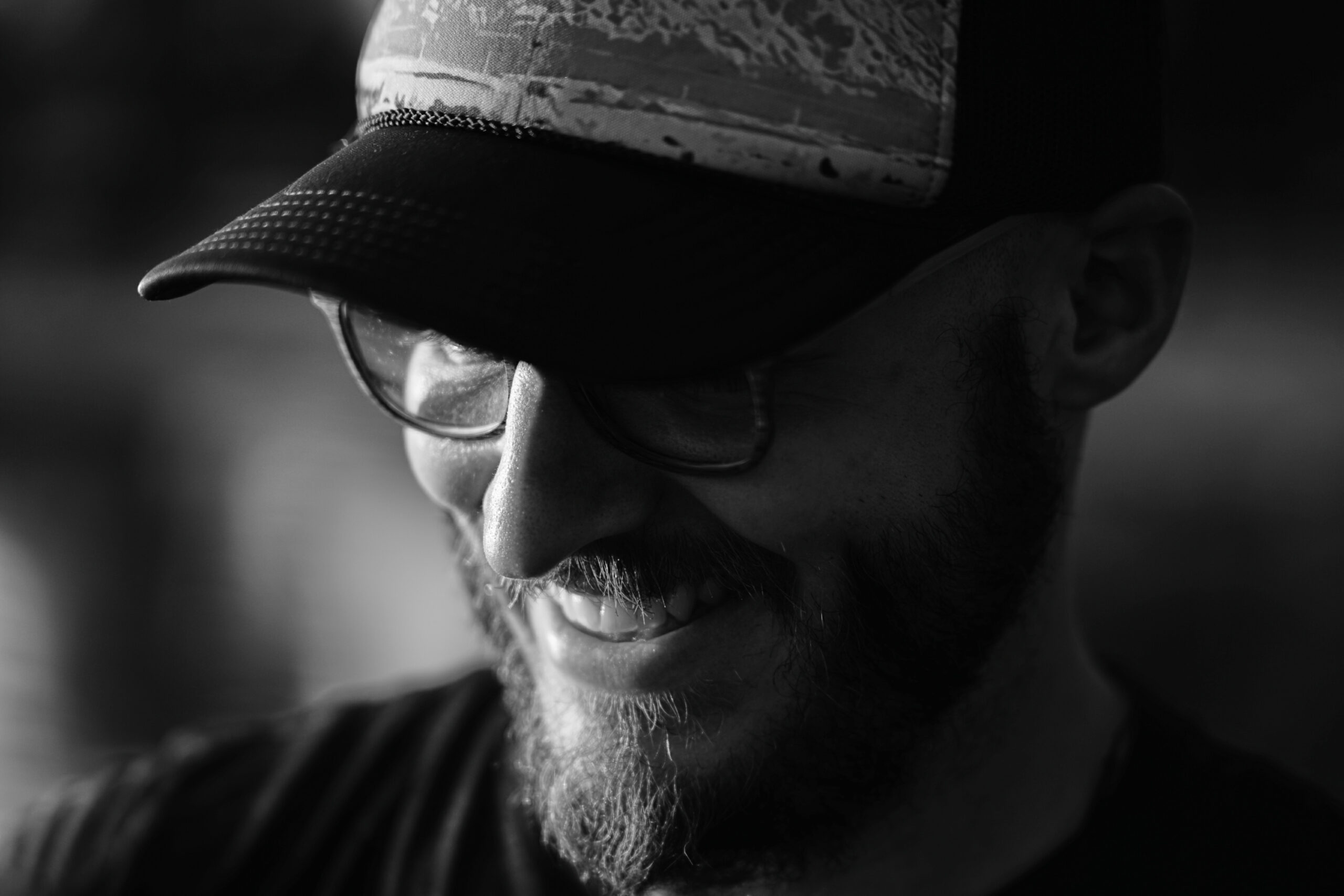 Jonathan-Heston-2020-SEVEN_IMAGES_KC-59 Jonathan-Heston-2020-SEVEN_IMAGES_KC-59