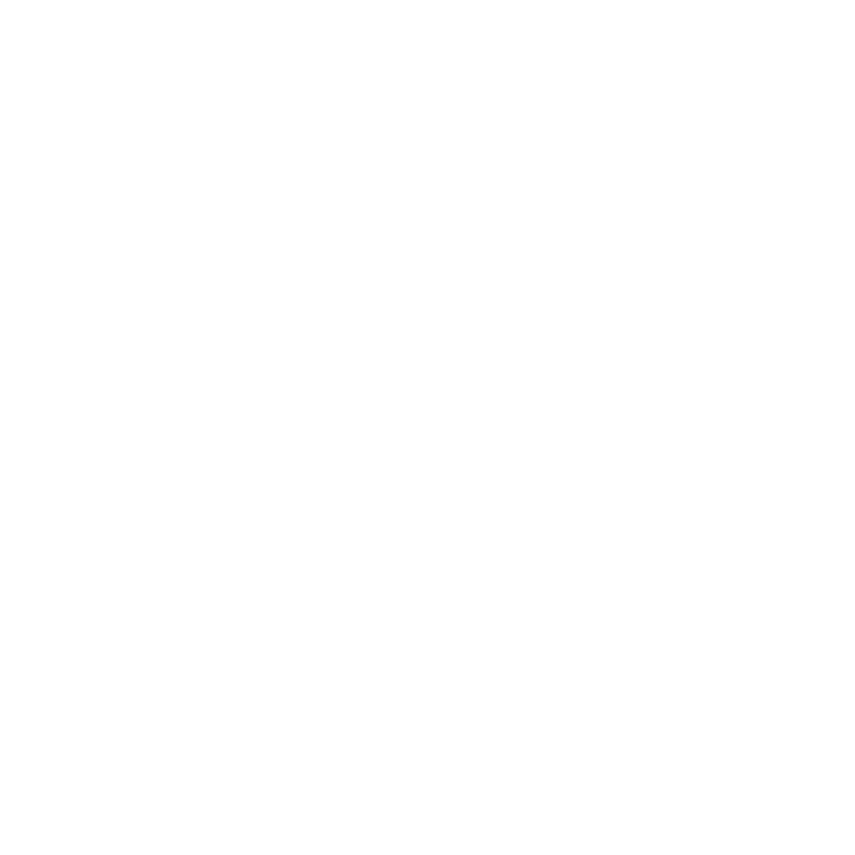 matt+laughlin-coaching-logo-v2-white