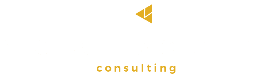 michael-wolsten-consulting-logo