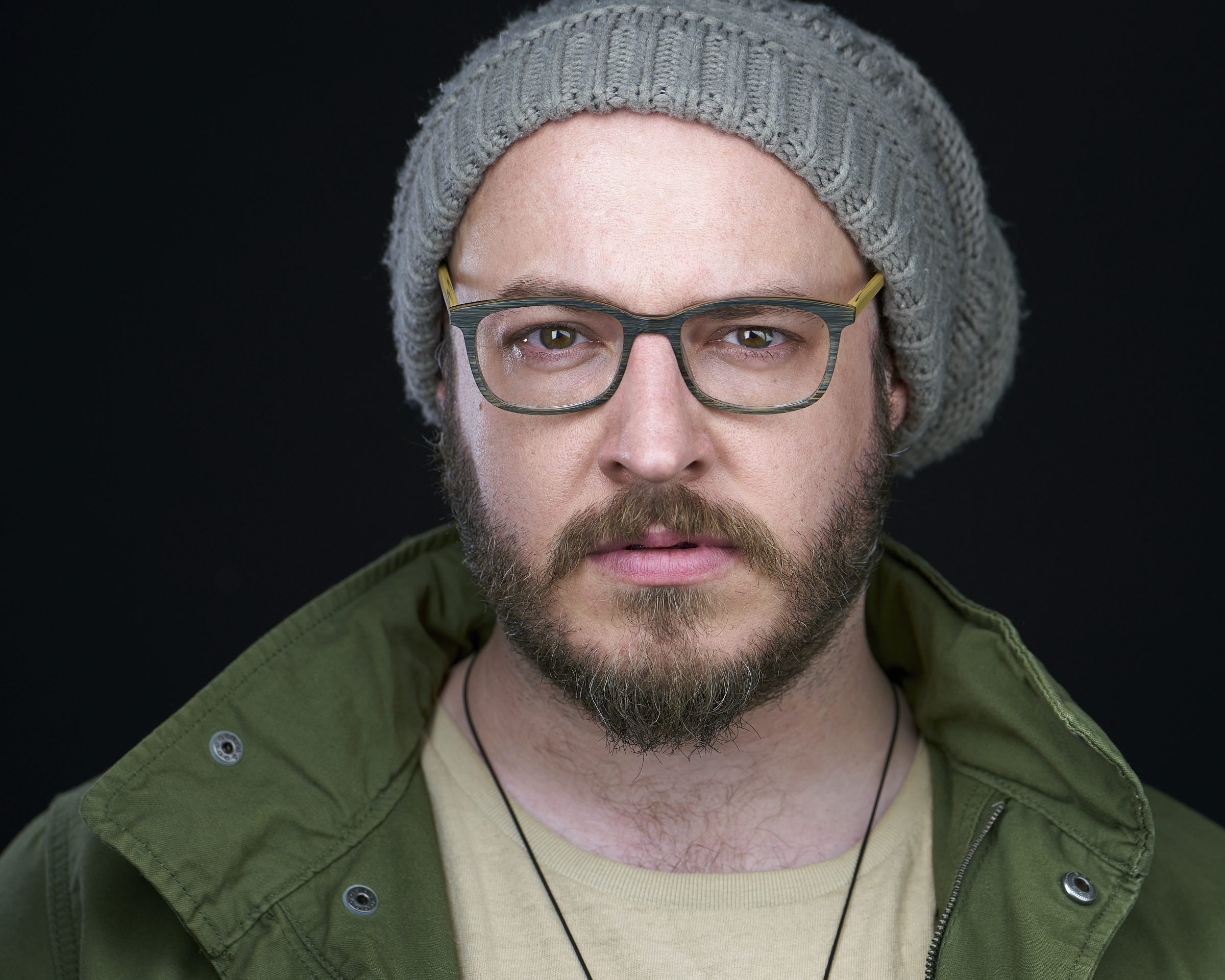 Ecclesia-SEVEN_IMAGES_KC-02 Ecclesia-SEVEN_IMAGES_KC-02