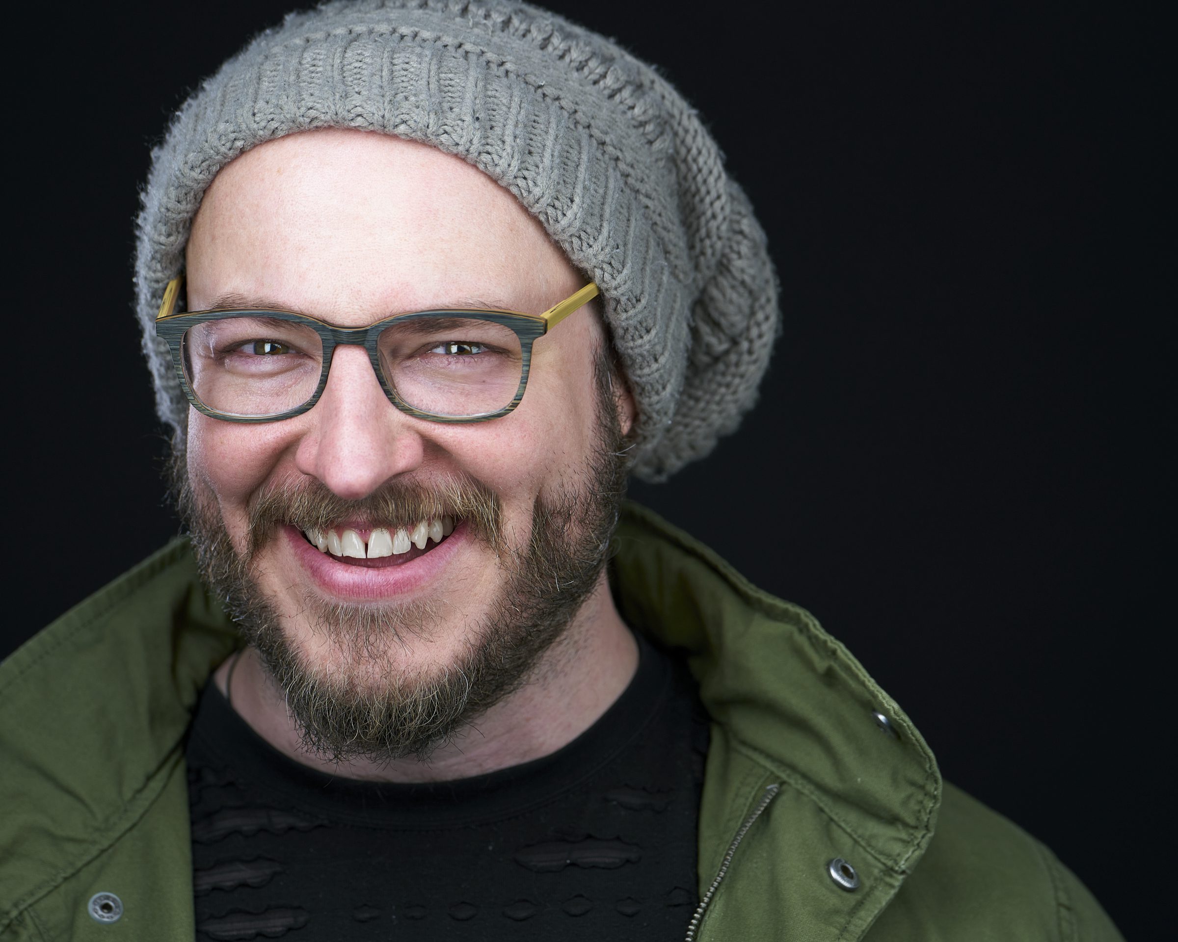 Ecclesia-SEVEN_IMAGES_KC-03 Ecclesia-SEVEN_IMAGES_KC-03